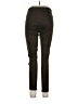 Zara Basic Brown Active Pants Size L - photo 2