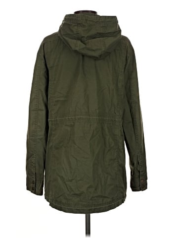 Kenneth Cole REACTION Coat (view 2)