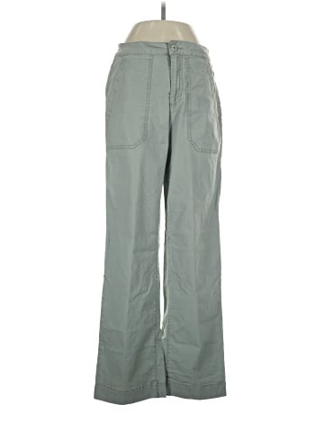 Habitual Casual Pants (view 1)