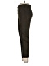 Zara Basic Brown Active Pants Size L - photo 5