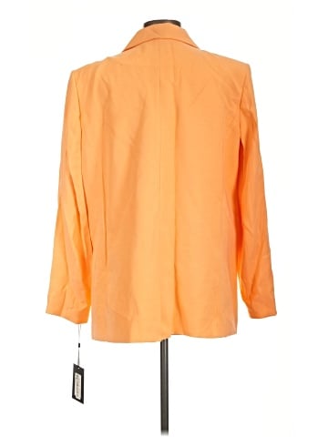 DKNY Blazer (view 2)