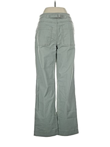 Habitual Casual Pants (view 2)