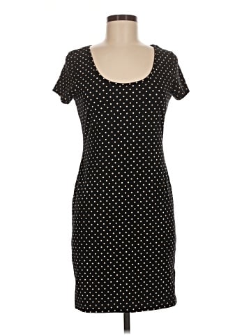 H&M Casual Dress (view 1)