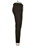 Zara Basic Brown Active Pants Size L - photo 4