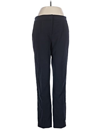 Donna Karan New York Dress Pants (view 1)