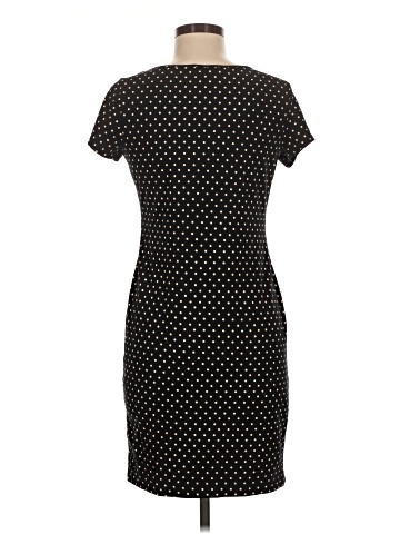 H&M Casual Dress (view 2)