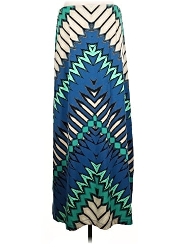 ECI Casual Skirt (view 2)