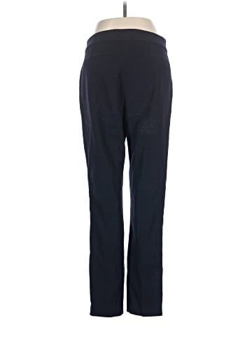 Donna Karan New York Dress Pants (view 2)