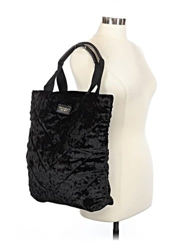 Victoria's Secret Tote (view 2)