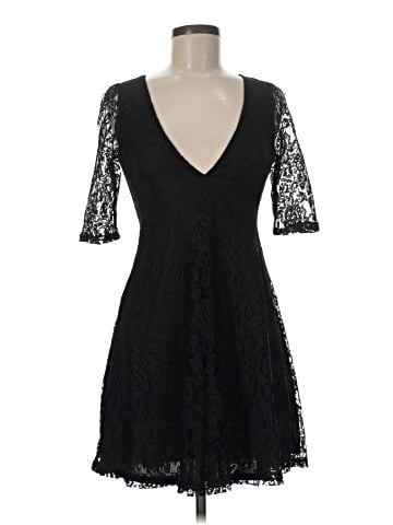 TCEC Cocktail Dress (view 1)