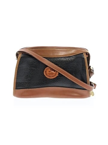 Dooney & Bourke Crossbody Bag (view 1)