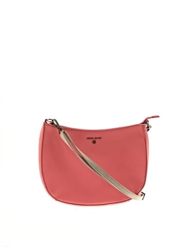 Anne Klein Crossbody Bag (view 1)