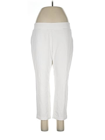 Purejill Active Pants (view 1)