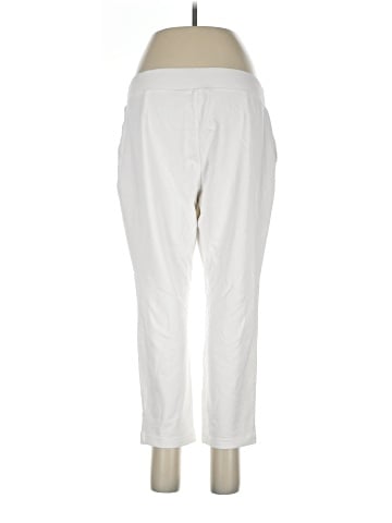 Purejill Active Pants (view 2)