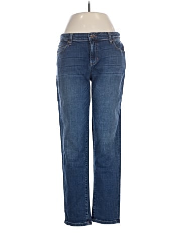 Eileen Fisher Jeans (view 1)