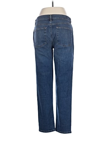 Eileen Fisher Jeans (view 2)