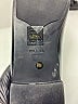 Prada Black Flats Size EU 38 1/2 - photo 6