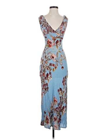 Intimately by Free People Cocktail Dress (view 1)