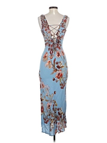 Intimately by Free People Cocktail Dress (view 2)