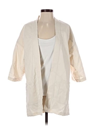 Roolee Kimono (view 1)