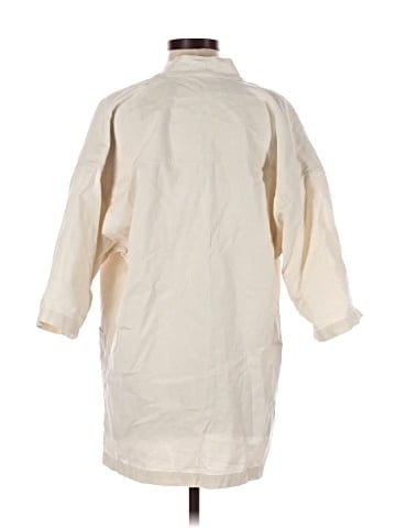 Roolee Kimono (view 2)