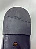 Prada Black Flats Size EU 38 1/2 - photo 4