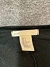 H&M Black Cardigan Size S - photo 4