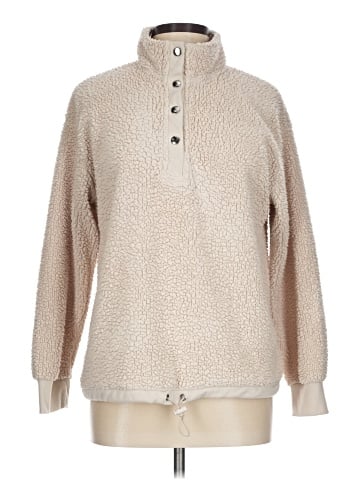 C&C California Pullover Sweater (view 1)