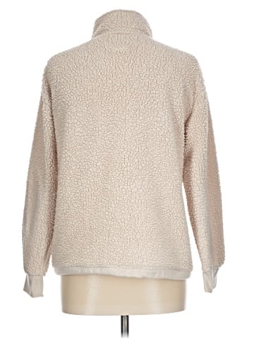 C&C California Pullover Sweater (view 2)