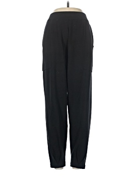 Fashion Casual Pants (view 1)