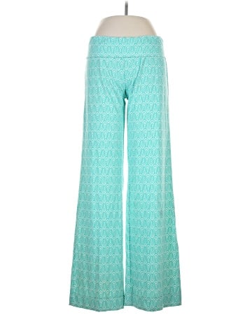 Helen Jon Casual Pants (view 1)