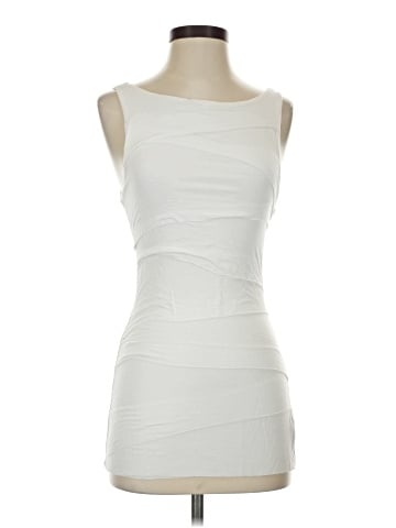 Bailey 44 Sleeveless Top (view 1)