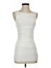 Bailey 44 Ivory Sleeveless Top Size S - photo 1