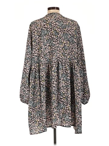 Monki Casual Dress (view 2)