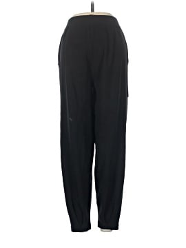 Fashion Casual Pants (view 2)