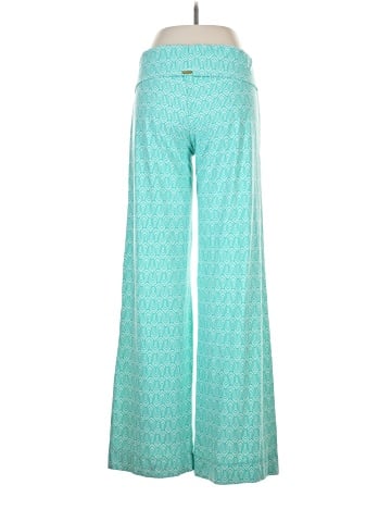 Helen Jon Casual Pants (view 2)