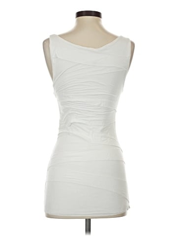 Bailey 44 Sleeveless Top (view 2)