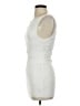 Bailey 44 Ivory Sleeveless Top Size S - photo 5