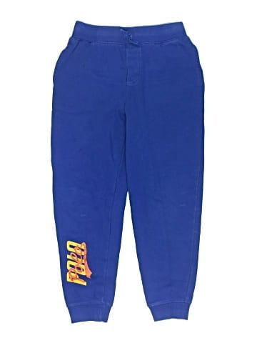 Polo by Ralph Lauren Casual Pants (view 1)