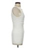 Bailey 44 Ivory Sleeveless Top Size S - photo 4