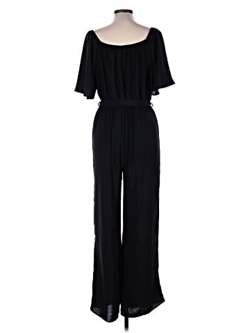 Vanilla Bay Jumpsuit (view 2)