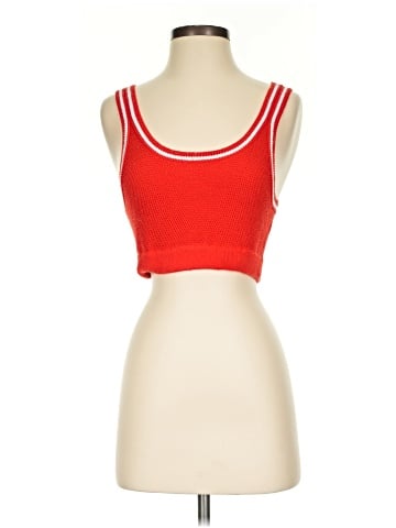 Unbranded Sweater Vest (view 1)