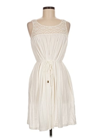 H&M Cocktail Dress (view 1)