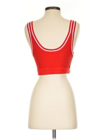 Unbranded Sweater Vest (view 2)