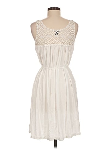 H&M Cocktail Dress (view 2)