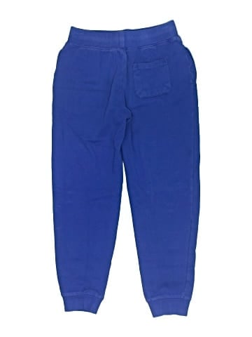 Polo by Ralph Lauren Casual Pants (view 2)