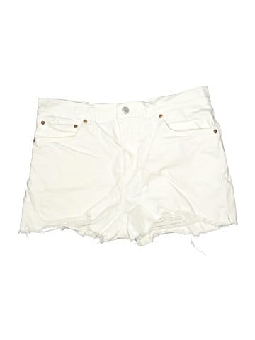 Levi's Shorts (view 1)