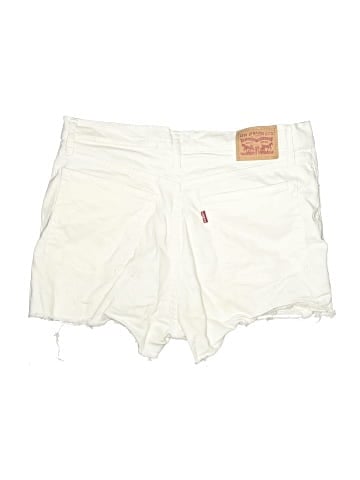 Levi's Shorts (view 2)
