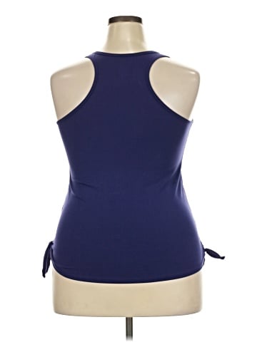Tek Gear Active Tank (view 2)