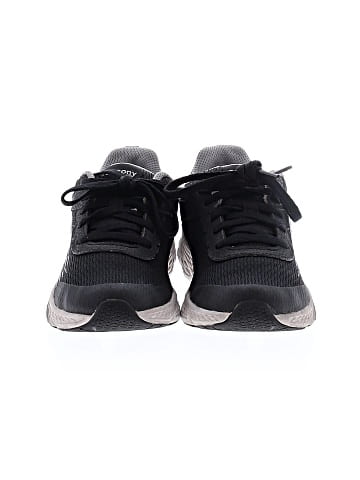 Saucony Sneakers (view 2)